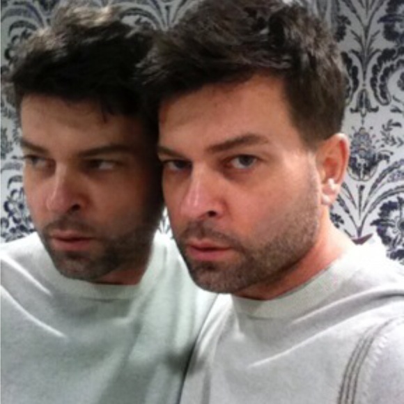 vincentasanti